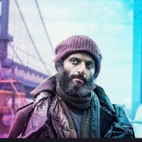 Bane (@jodambusta) 's Twitter Profile Photo Bane (@jodambusta) 's Twitter Profile Photo
