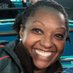 Abi Riak (@abiriak) Twitter profile photo Abi Riak (@abiriak) Twitter profile photo
