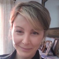 Monica AS (@monica85198503) 's Twitter Profile Photo Monica AS (@monica85198503) 's Twitter Profile Photo