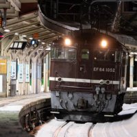 たけ (@583take) 's Twitter Profile