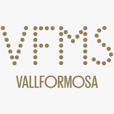 Vallformosa