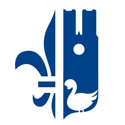 Compte officiel de la ville de Laon. #Infos, #agenda, #alertes, #actu, ... #villedelaon