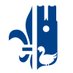 Ville de Laon (@villedelaon) Twitter profile photo Ville de Laon (@villedelaon) Twitter profile photo