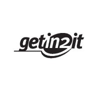 Getin2it (@getin2itldc) 's Twitter Profile Photo