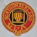 Provincial Priory of Northumberland (@priorynlandkt) Twitter profile photo Provincial Priory of Northumberland (@priorynlandkt) Twitter profile photo