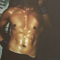 urek mazino (@urekmazino1988) Twitter profile photo