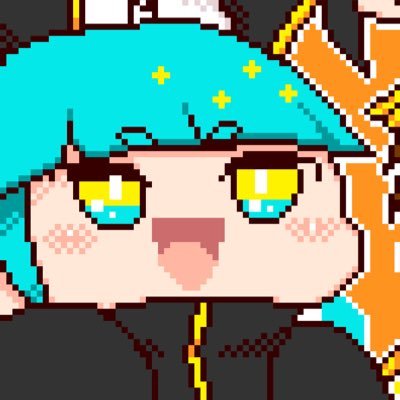 えんさんのプロフィール画像