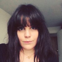 Polly 📚 (@pollyvgrice) 's Twitter Profile Photo Polly 📚 (@pollyvgrice) 's Twitter Profile Photo