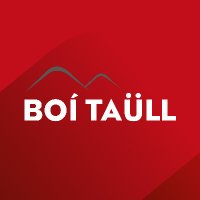 Boí Taüll (@boi_taull) 's Twitter Profile