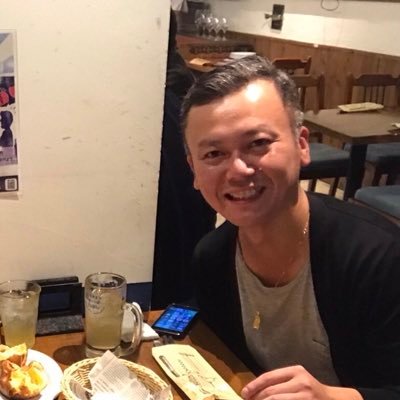 多機能トイレ情報共有サービス「Check A Toilet」、希少な外食情報共有サービス「レアめし ～Check A Food～」を運営するNPO法人Checkの代表です。