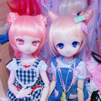 つぐみさんのプロフィール画像
