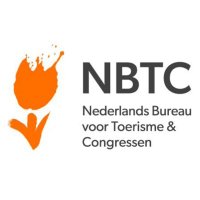 NBTC Nederlands Bureau voor Toerisme & Congressen (@nbtc) 's Twitter Profile