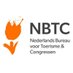 NBTC Nederlands Bureau voor Toerisme & Congressen (@NBTC) Twitter profile photo