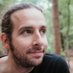 Jonathan Even-Zohar (@jonathanez@toot.community) (@evenzohar) Twitter profile photo Jonathan Even-Zohar (@jonathanez@toot.community) (@evenzohar) Twitter profile photo