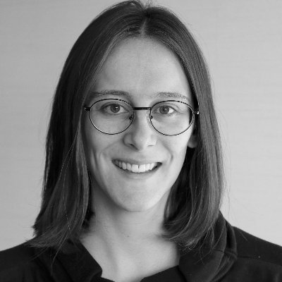 Postdoc @ KU Leuven
Formal methods & HW/SW security
No longer on Twitter
Mastodon: @lesly@infosec.exchange
Bluesky: @lesly-ann.bsky.social