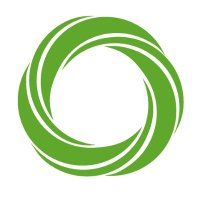 Farming Connect (@farmingconnect) 's Twitter Profile