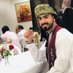 Saud Al-Busaidi (@saud_busaidi96) Twitter profile photo Saud Al-Busaidi (@saud_busaidi96) Twitter profile photo