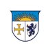 College Beau Soleil (@beausoleil_ch) Twitter profile photo College Beau Soleil (@beausoleil_ch) Twitter profile photo