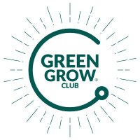 Green Grow Club(@GreenGrowClub) 's Twitter Profile Photo