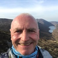 Mark Robson (@rugbyjaffa) 's Twitter Profile Photo Mark Robson (@rugbyjaffa) 's Twitter Profile Photo