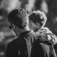 Bartho (@bmaciag_de) 's Twitter Profile Photo