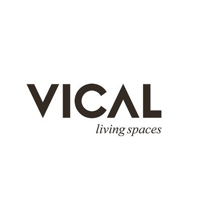 Vicalhome