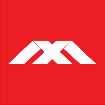 maximomoto's profile picture. Maximo Moto deals in #motorcycle gear. This ranges from motorcycle leather #boots #gloves #jackets to #leathersuits. #Spyke #AGVSport, #RTech #Bela