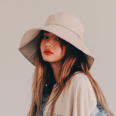 HachThuns's profile picture. Check for airdrops here @linity_com