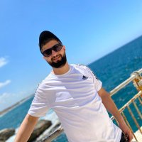 fadi salem (@fadisal67114096) Twitter profile photo