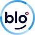 Hublo ® (@hubloofficiel) Twitter profile photo Hublo ® (@hubloofficiel) Twitter profile photo