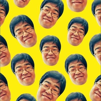 上坂すみれ公式FC コルホーズの玉ねぎ畑 (@uesakasumire_fc) / X