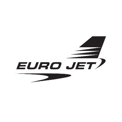 Welcome to Euro Jet Twitter feed.
With 180 stations and over 200 employees in 30 countries, we are the leading provider of aircraft ground support services.