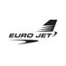 euro_jet (@euro_jet) Twitter profile photo euro_jet (@euro_jet) Twitter profile photo
