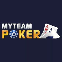 MyTeamPoker (@myteam_poker) 's Twitter Profile