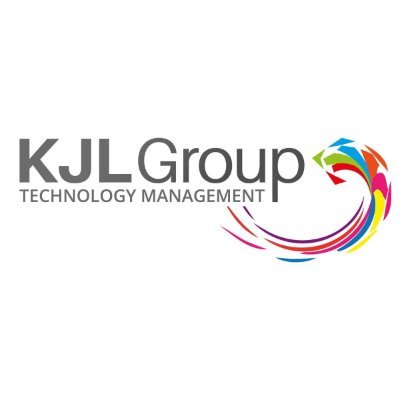 KJLGroup Profile Picture