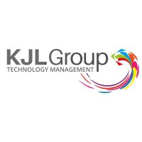 KJL Group - Technology Management(@KJLGroup) 's Twitter Profile Photo