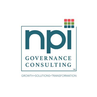 NPI Governance Consulting is a trusted B-BBEE advisor to local and multinational companies and international investors.