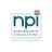 @NPI_Consulting
