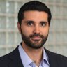 sitzikbs's profile picture. 🇮🇱 Researcher / Educator / Father / Podcaster.  Creator of 3D computer vision algorithms. Follow the podcast feed at @talking_papers.
