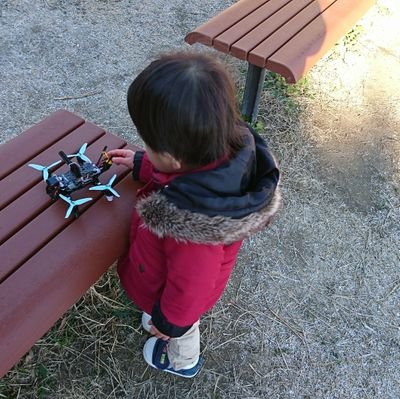 FPVFreestyleを楽しんでいます。
物理学の理学博士。
YT:https://t.co/OyhkOr0oNx
insta : masa_kg_n25
💰仮想通貨
MONA,ICXを保有(あと10年は放置)