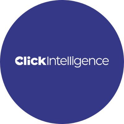 ClickInteluk's profile picture. We're a passionate, experienced, results driven digital agency. We're into all things SEO, link building & content writing, that can help your brand flourish!