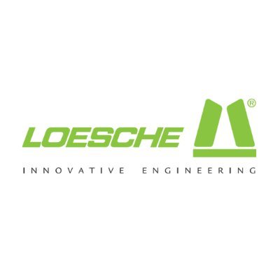 LoescheGroup Profile Picture