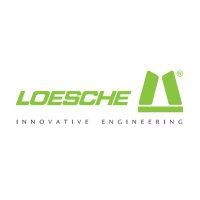loeschegroup(@LoescheGroup) 's Twitter Profile Photo