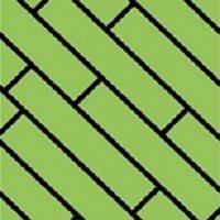 Wood Innovations (@woodinnovations) 's Twitter Profile