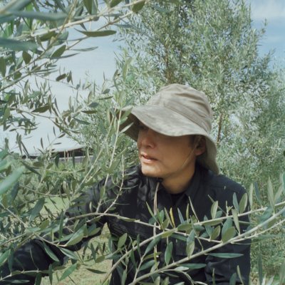 junyuasa's profile picture. https://t.co/uJlNLBE3eL