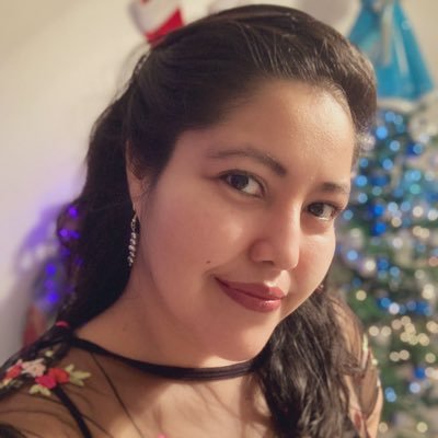 LeslieArline's profile picture. Te amaré hasta el infinito y más allá
