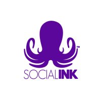 socialink.eth(@socialink_co) 's Twitter Profile Photo