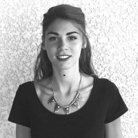 Jade MEYRIEU (@jademeyrieu) 's Twitter Profile