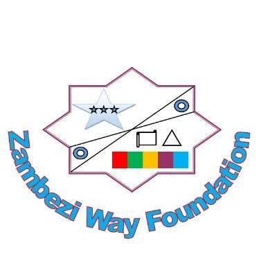 Zambeziway's profile picture. Zambezi Way Foundation it's a non-profit Organisation focused on social development, Environmental Management and  Research, Agriculture Science & youth empower