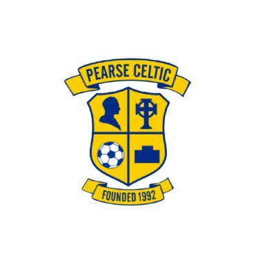 Amateur Soccer Club
Munster Senior League, 
Schoolboys, 
Boys & Girls Academy,
Football for all.

Cork Schoolboys league inclusive club award in 2018.